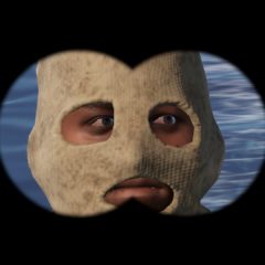 The Home Of TallerAnts Lifestyle